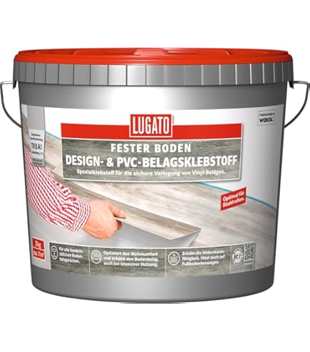 Pattex tapijt en pvc lijm 1492965 kopen? | Korting tot 46