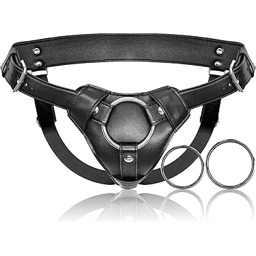 www umschnalldildo Tipp: Wie stellt man sicher, dass der Apple-Watch-Wecker klingelt? main image 1