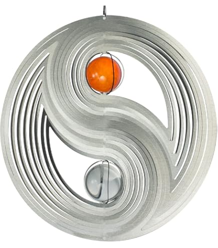 Il Gioco Del Vento E Della Luna Di Francesca Ferreri Del 1999 Pizzo - Foto 5