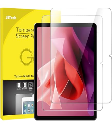 Lenovo Tab P12 Mediatek 256 Go 32,3 cm (12.7