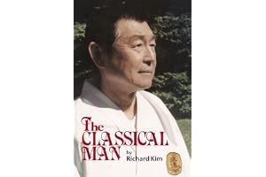 The Classical Man