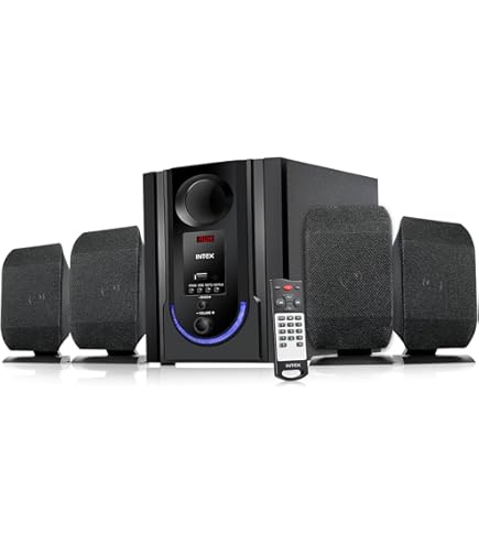 Theater Sale Avoir Home Theatre Price Remote Control Avoir Home