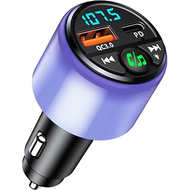 Vhbw Chargeur 12V Voiture Allume-Cigare Pour ASUS Eee PC 1000H Série - Câble D'Alimentation Pratique