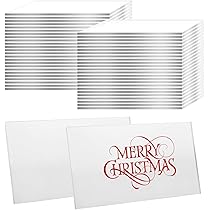 Foglio Di Perspex Nero, Pannelli In Acrilico In Plastica A3 - Foto 3