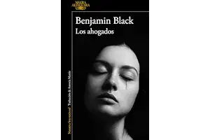 Los ahogados (Quirke & Strafford 2)