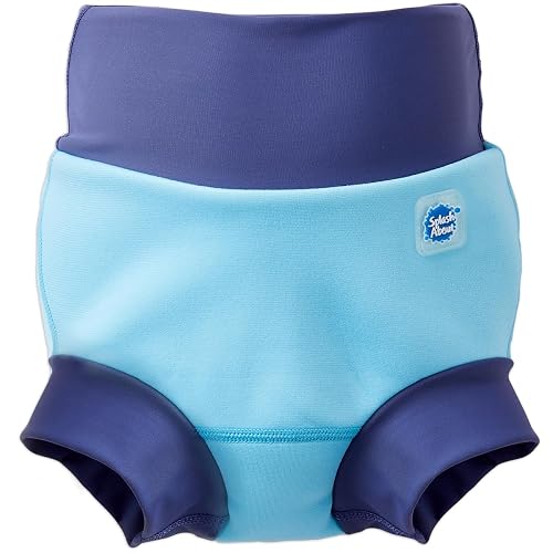 Splash About Baby Kids New Improved Happy Nappy