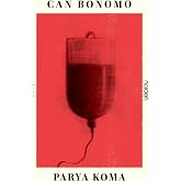 Parya Koma