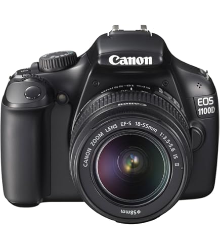 Canon EOS 40D Digital SLR Camera (incl. EF-S 17-85mm f/4-5.6 IS