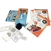 Kit Pulizia Macchina Caffè Nespresso - Capsula Detergente E Decalcificante, Doppia Azione - Foto 11