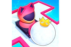 Snow Fight: Last Hero