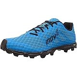 inov8 x talon g210