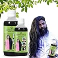 Neelambarai Ayu Hair Care Aadiwasi Neelambari Herbal Hair Oil.Made By Pure Aadiwasi Ayurvedic Herbs 250ml, Aadiwasi Herbal Hair Oil Original. Made By Pure Aadiwasi Ayu Herbs 250ml