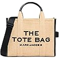 Marc Jacobs The Woven Medium Tote Bag