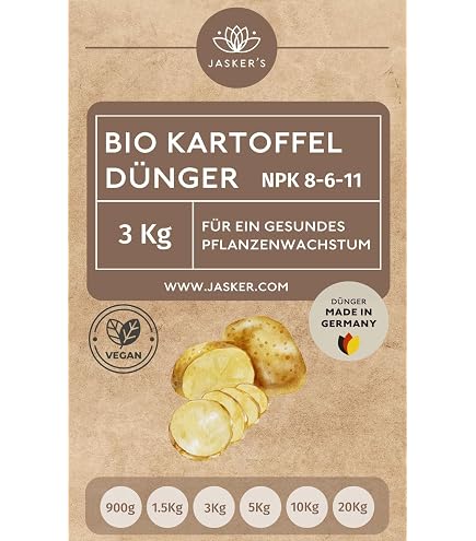 dünger 24/6 preis Purgrün Oleander-Dünger 1 Liter