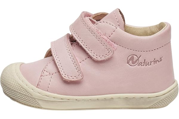Amazon.nl Bestsellers: De beste items in Eerste babyschoentjes meisjes op  basis van de aankopen van Amazon-klanten