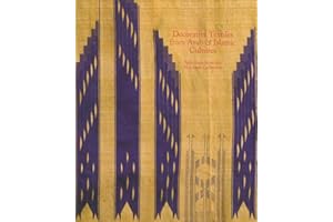 Decorative Textiles from Arab and Islamic Cultures: Selected Works from the Al Lulwa Collection