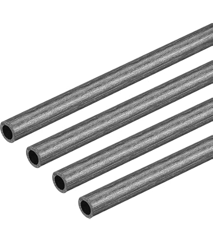 Jual Pipa Aluminium OD 45 Mm X ID 39 Mm Tebal 3mm Panjang Per CM - Foto 11