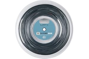 ‎LUXILON Luxilon Unisex Tennissaite