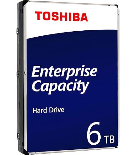 Custodia Esterna ICY BOX IB-377U3 Per HDD 3.5" - USB 3.0, SATA-III, Alluminio, Hot Swap - Foto 4