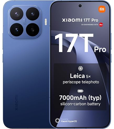 Xiaomi POCO M7 Pro 5G Smartphone, 12GB+256GB, Purple, Clear 50MP