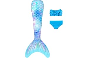 NAITOKE Men's Cozy Memory Foam Slippers Plush Wool-Like Lining Slipper in Indoor Outdoor