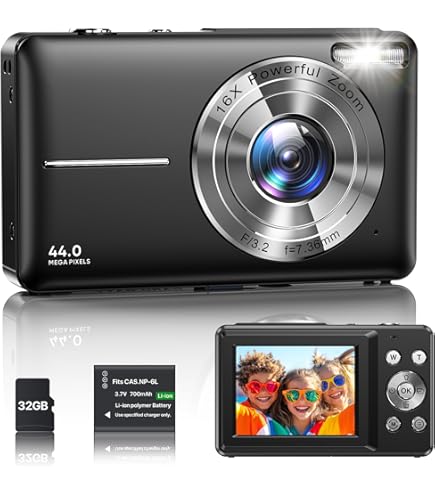 Casio Exilim EX-ZR750: Amazon.de: Elektronik & Foto