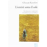 Uomini sotto il sole