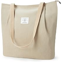 Dank U Leraar Franse Print Vrouwen Schoudertas Can... - Vicedeal