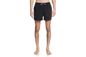 Quiksilver - Everyday Volley 15" Boardshort pour Homme