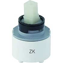 Produktbild von 12-in-1 Strahlregler-Schlüssel – Universal Für M16–M28, Verdickte Zinklegierung, Inkl. 4 Adapter, Für Wasserhahn-Wartung & Ventileinsätze
