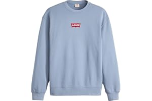 Levi's Bluza sportowa Mężczyźni 38712-0378