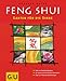 Feng Shui, Garten für die Sinne by 