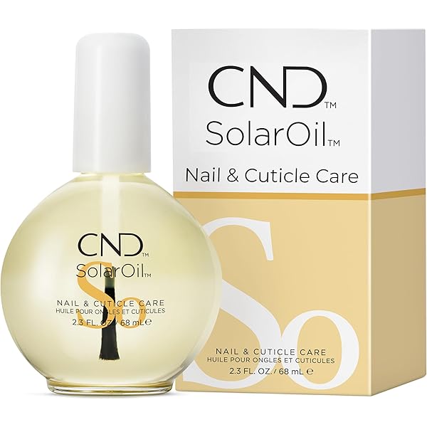 Amplification Affaires Commutateur Solar Speed Spray Cuillère Préconception Part