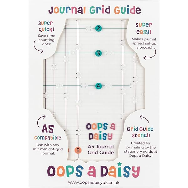 Etui zakje | Potlooddoos organizer voor kawaii spullen, bullet journals benodigdheden, schoolbenodigdheden en schattige Japanse esthetische stationair | Past op journal notitieboek, Koreaanse marker
