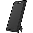 BlackBerry ACC-62715-001 - Custodia per cellulare, colore: Nero