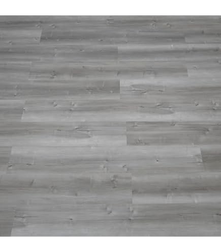 Revêtement Sol Pvc - Film Vinyle Pour Meuble & Sol - Stickers Effet