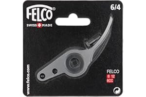 Felco Anvil Blade for Models 6/12