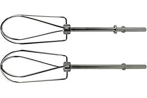 K AID Accessorio originale per mixer manuale KitchenAid 5KHM9212, 5KHM5110, 5KHMB732