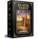 Modern Klasik Tarot Destesi ve Rehber