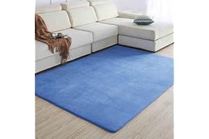 QESJODFU Tappeto per Batteria 90 x 170 cm Tappetino per Batteria Drum Tappeto Insonorizzato per Batterie Elettroniche Rullante Acustica Snare Drum Strumenti Musicali Coperta Antiscivolo Tappeti per Batteria