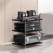 BADEZIMMERSCHRANK BADSCHRANK SCHMALER Toilettenschrank Badregal Aufbewahrung Dhl 364139135035