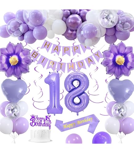 80. Geburtstag Dekor-Set Mit Schärpe & Tiara – Silberne Krone Mit Strass, Inkl. Perlennadel