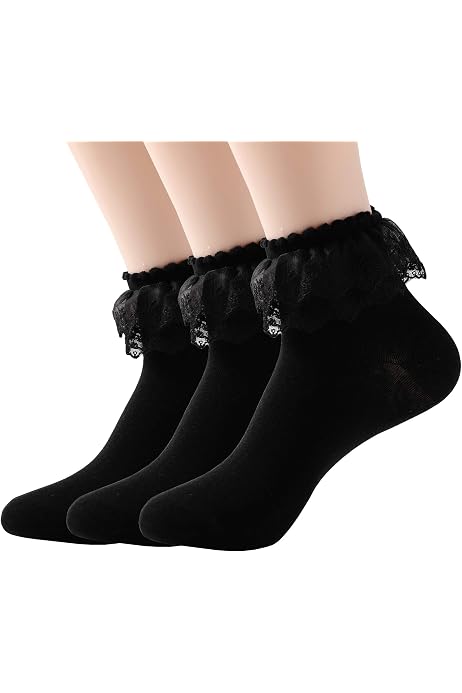 dingo harness boots