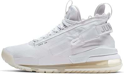 jordan proto max 720 india