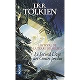 Le Livre des Contes perdus 2 (2)