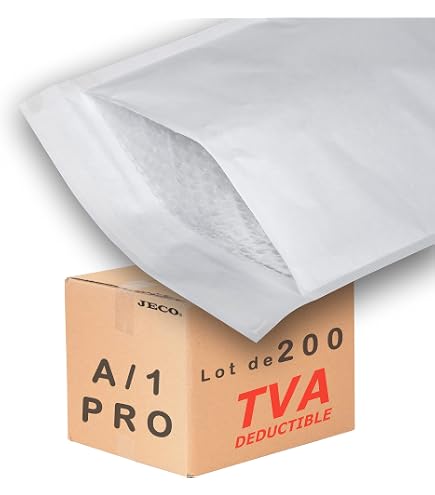 Muuookka – Kit De Nettoyage 166 Pièces – Restauration Et Aplatissement De Cartes – Pour Collectionneurs