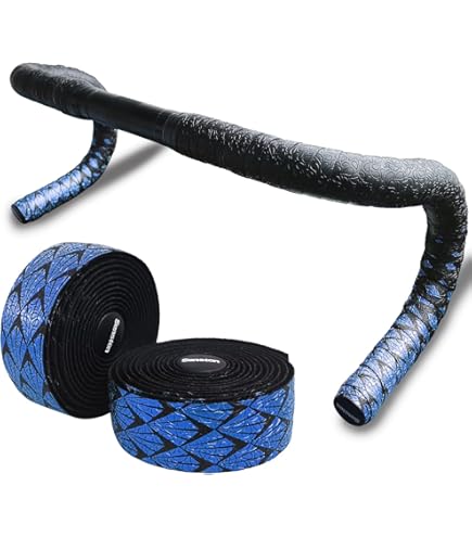 Brooks Cambium Rubber Bar Tape | 3mm - La Bicicletta Toronto