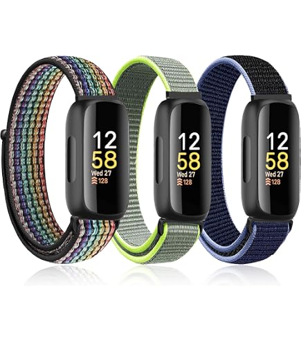 Cinturino in acciaio compatibile per Swatch Irony Band