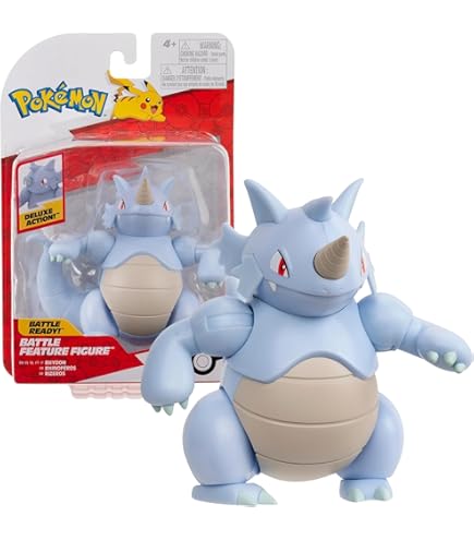 Buy Takaratomy Official Pokemon X and Y MC-054 2