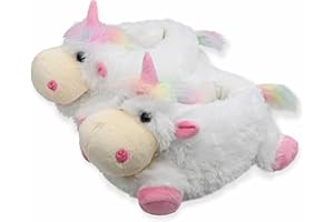 ONMYGOGO 3D nowość kapcie dla kobiet mężczyzn i dzieci, zimowe futrzane zwierzę, panda, niedźwiedź, kapcie